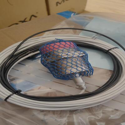 CONTRINEX DW-HD-613-M50-518 全新~议价