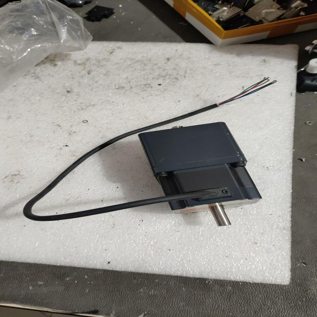 议~PK596BW-T3.6功能正常的，图片是来的，成色