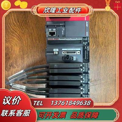 MITSUBISHIPLC L61P-CM  L06CP议价