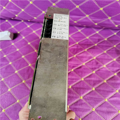 Netzteil德国电源  8008 764029   议价（憨憨电子）