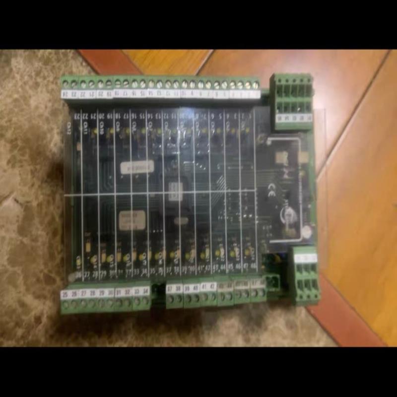 STEIN+SOHN+F105003A+DCI+24+PLU(崽崽配件）