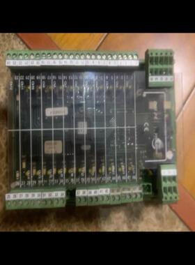 STEIN+SOHN+F105003A+DCI+24+PLU(崽崽配件）