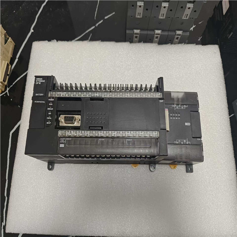 CP1E-N60DR-A功能(崽崽配件）