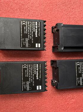 科瑞文 KRIWAN  INT69TM 电机保护器 52A2（憨憨电子）