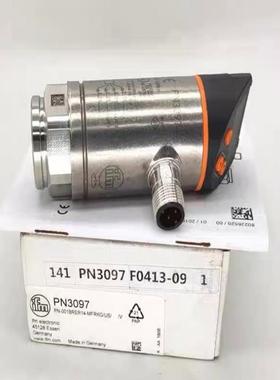 （议价）原装正品易福门PN3097，标价，现货