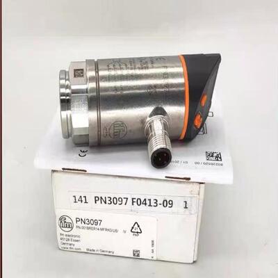 （议价）原装正品易福门PN3097，标价，现货