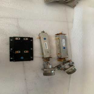 基数电子 AE13305062A 133 1303模块AE 2445