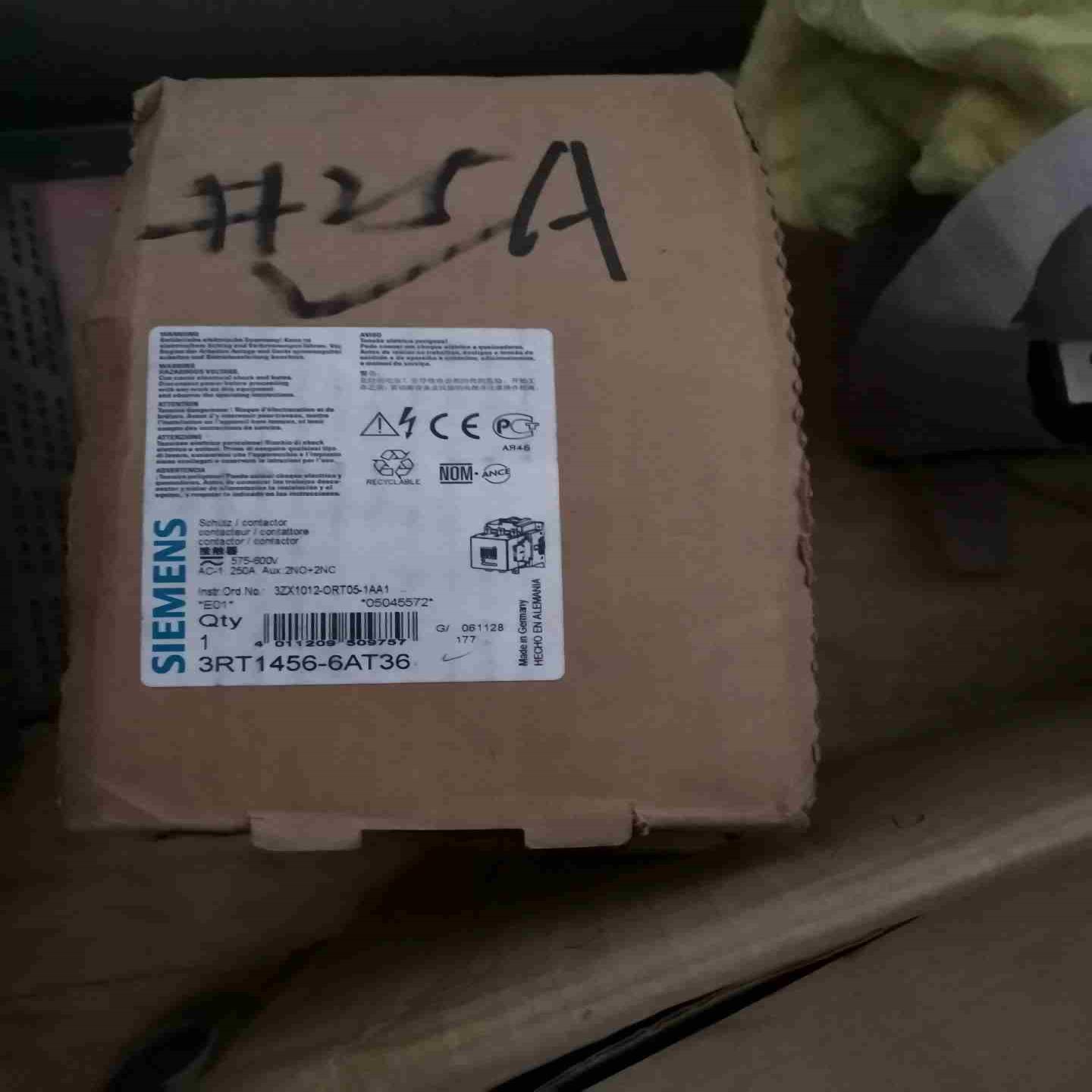 议~3rt1456-6at36  1950  1(4cs)