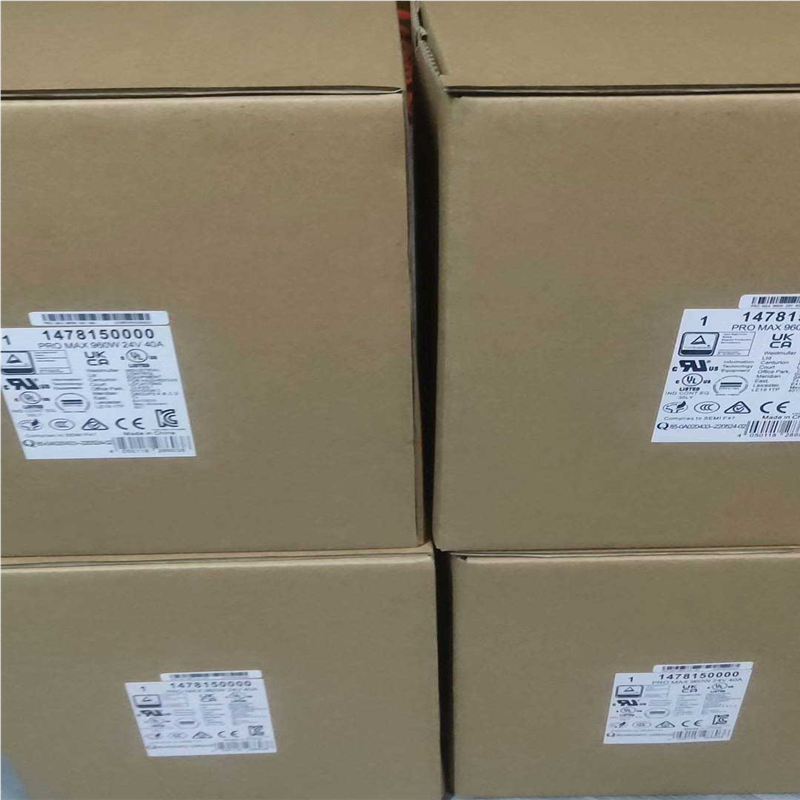 【汇生】PRO  960W 24V 40A 订货号：14781【议价】