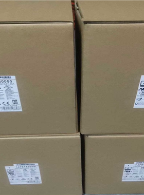 【汇生】PRO  960W 24V 40A 订货号：14781【议价】