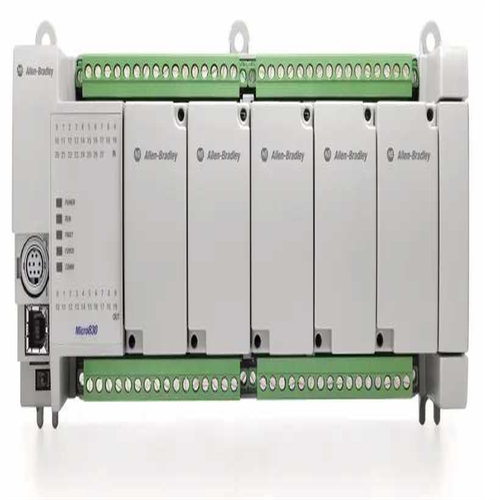 (议价)：2080-LC50-24QWB