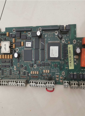 rmio-11c拆机的，成色外观看图~议价