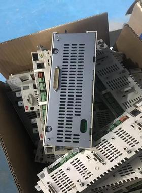 ABB ACS850变频器主板JCU-01   (崽崽配件）