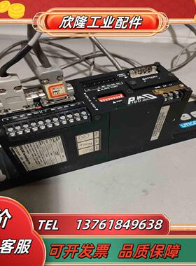 UTICOR科技驱动器电源模块型号180MC-1