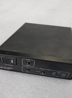TELI CCD CAMERA CS3500C 原装拆机件