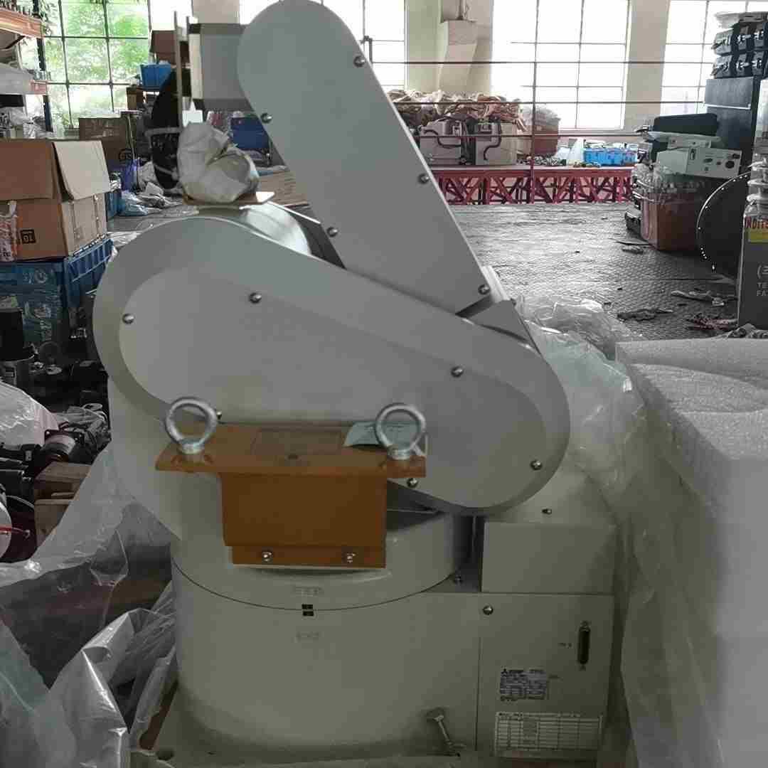 三菱 rv-14uhc-sa12 工业机器人melfa议价