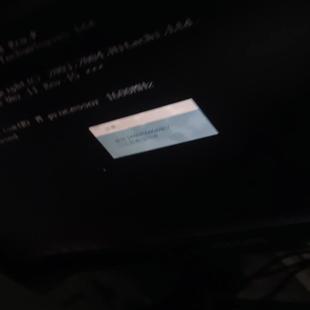 6510 5EWEA 工控主板 耶耶电子 W6500