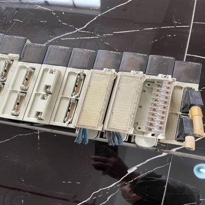 施耐德PLC 模块 TSXDSY16T2 TSXDEY16D议价