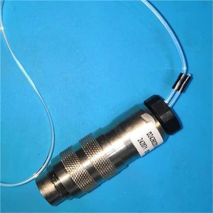 史陶比爾機器人SP1示教器短接插頭D24269201 議價