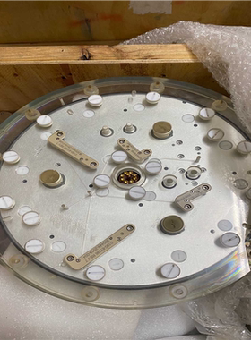 议~0041-99055-议价