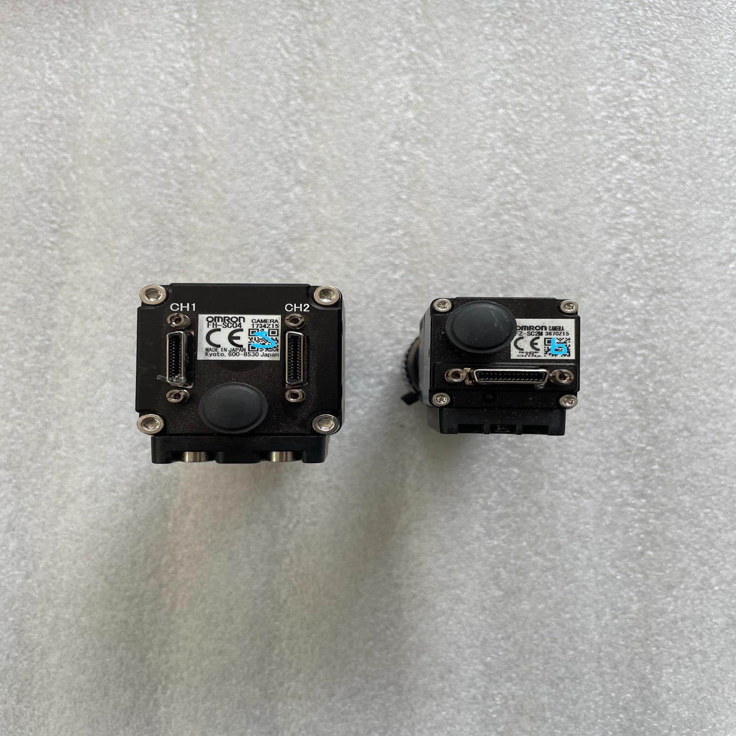 【汇生】FH-SC04【议价】