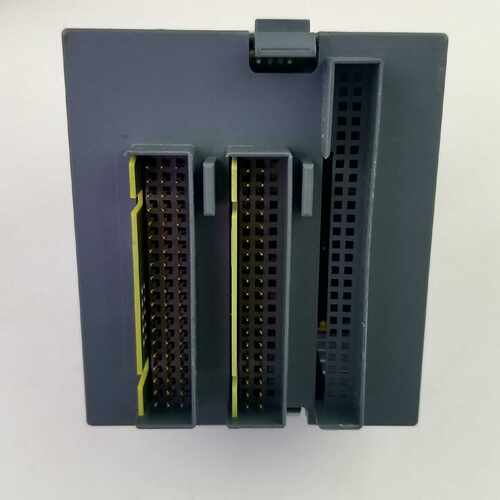 ABB CPU 模块~议价