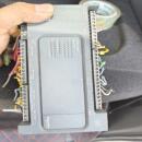 一台 TM100C40RN 询价 PLC