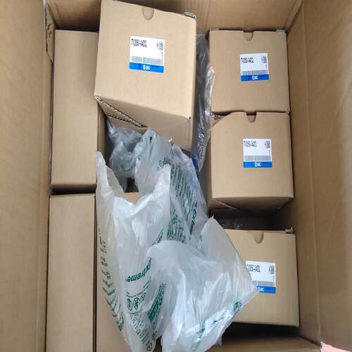 全新原装正品SMC比例阀ITV2050-042CL~议价