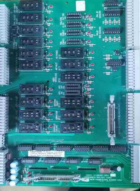 soltec控制板议价