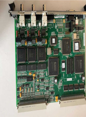 卡件IS215VCMIH2CC议价议价