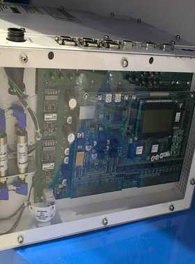 议~pesto lam pn 853-051190-627