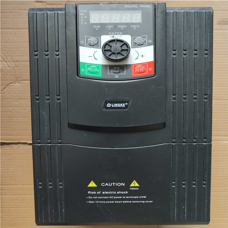议价LK530H-D4T9R0GB/011PB  LINGKE变适用