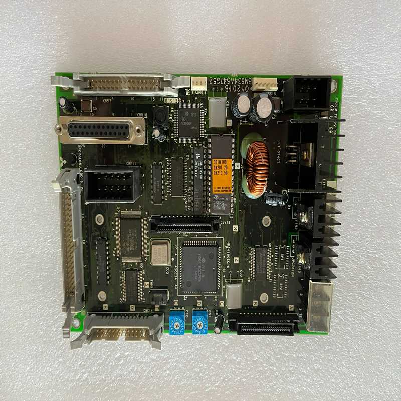 QY201B BN634A547G52，议价【鑫鑫商铺】