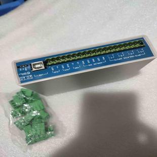 基数电子 OCEAN USB 223 CONTROLS电源模块KTA