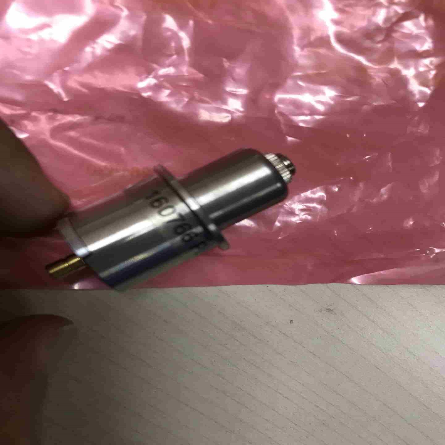 询价~Thorlabs探测器PLUG，原装全新