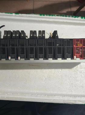 【顺庆】三菱Q系列PLC.Q61P  Q02PU    QD70【议价】