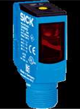 全新原装现货1049063德国施克光电传感器WL9-3P2432~议价