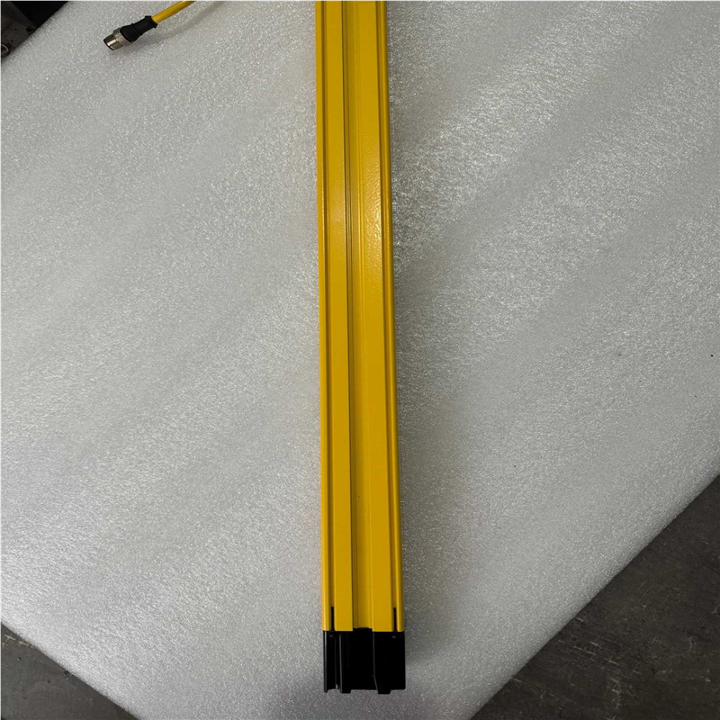 邦纳光栅SLLP23-700P88(崽崽配件）