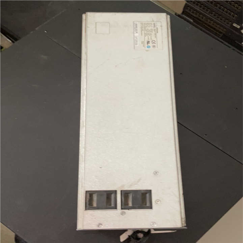 (议价)核达WOPSA2200服务器电源模块