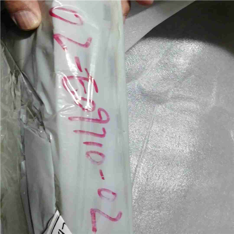 议~02-E09710-02 asm测试机驱动