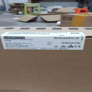 8UA0 1SE21 7.5K 6SL3210 议