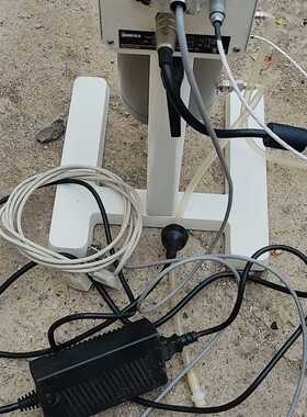 【汇生】博勒飞RHEOMETER  RS3流变仪  需要联系 ，功能【议价】