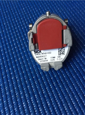 西克sick未用过编码器SKM36-HFA0-K02~询价