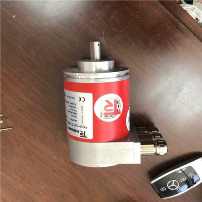 (议价)trelectronic TR帝尔编码器CEV65M-01460议价