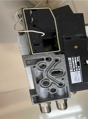 议~V096516R-B200A 诺冠 V085516R-Q09