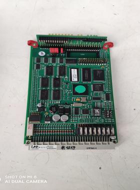 线路板ICS CPU5 800-0062议价.....(崽崽配件）