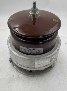 避雷器3ec3 020 gapless mo-surge a（反映电子）