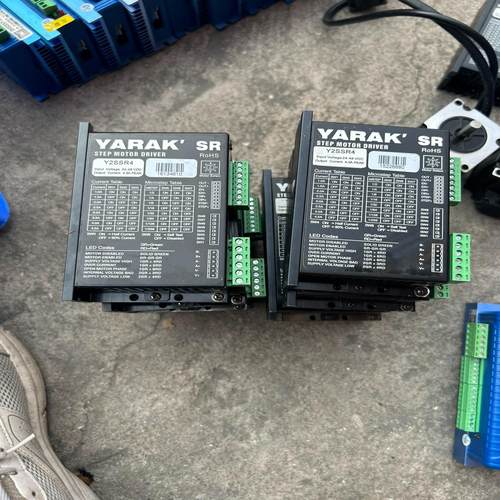 议价信浓驱动器Y2SSR4