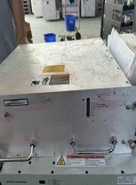 瓦里安注入机用HITEK  POWER 射频电源G203-7议价