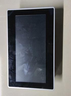 Uniop触摸屏eTOP507功能邮费到议价